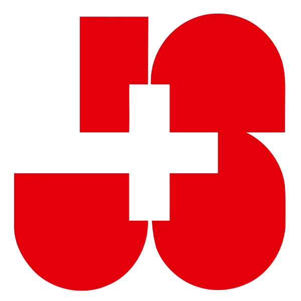 Streem Parkour Basel Logo
