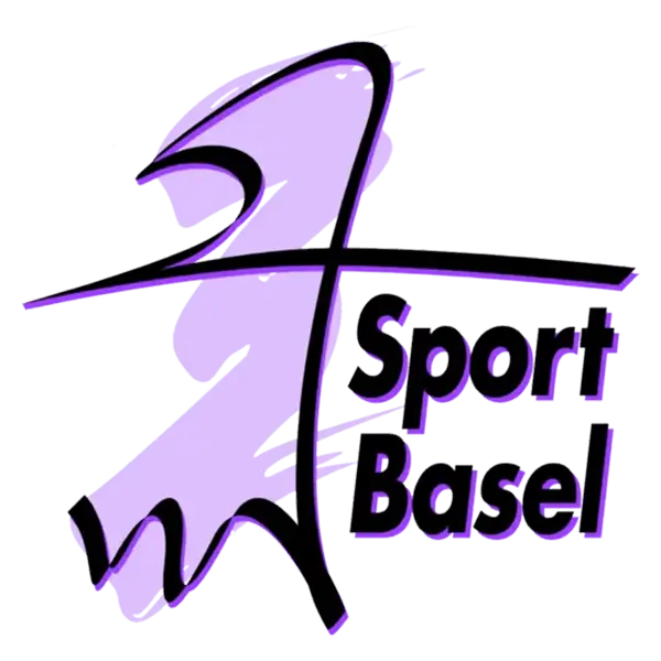 Streem Parkour Basel Logo