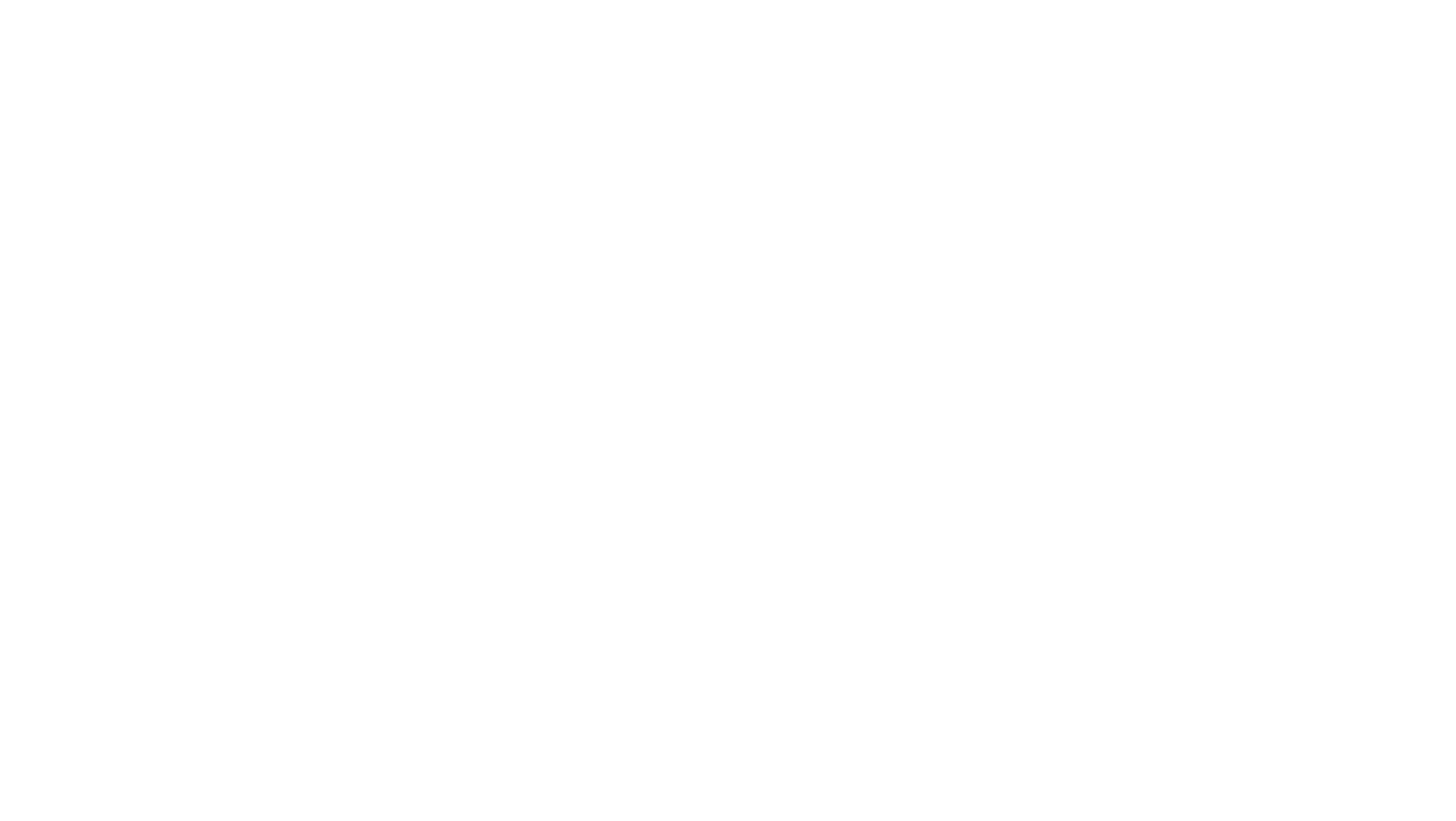 Footer Hintergrund Logo